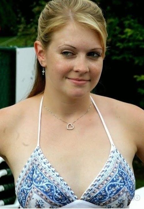 Melissa Joan Hart