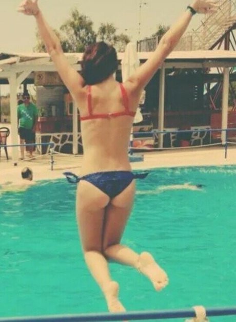 Marianna Papakonstantinou