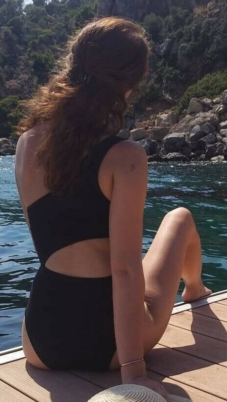 Marianna Papakonstantinou