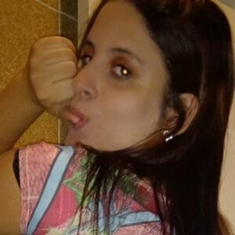 Danyellapereiratrans