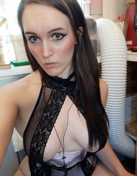 Badassbarista3