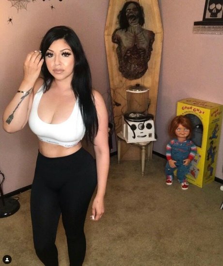 Champagne Chronicles