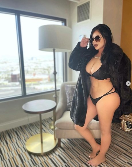 Champagne Chronicles