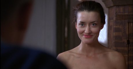 Natascha Mcelhone