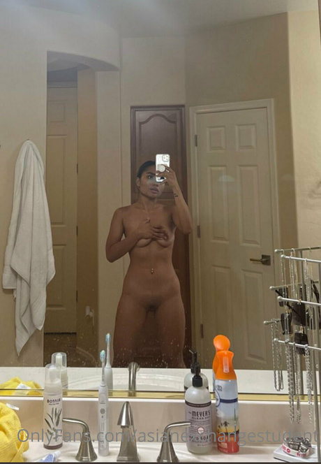 Asianexchangestudent