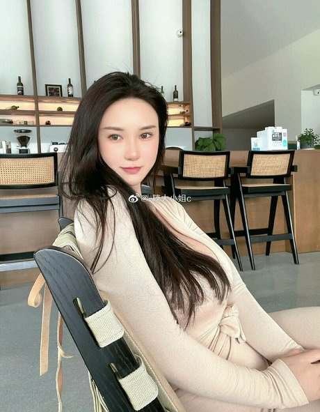 Chendaxiaojie99