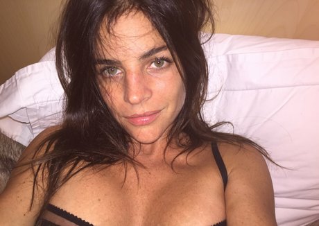 Julia Restoin Roitfeld