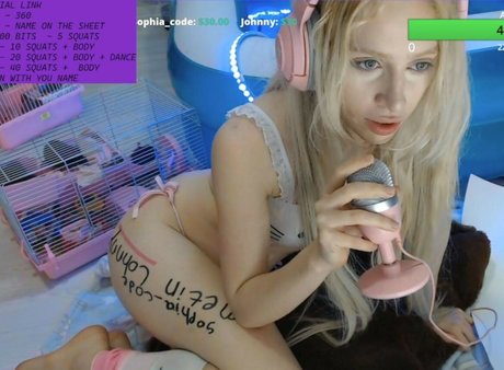 Lolibela Belaofficial