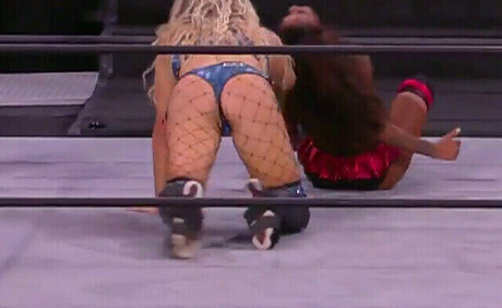 Taynara Melo De Carvalho