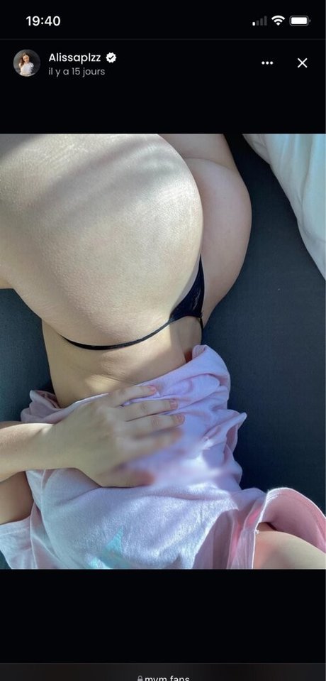 Alissaplzz
