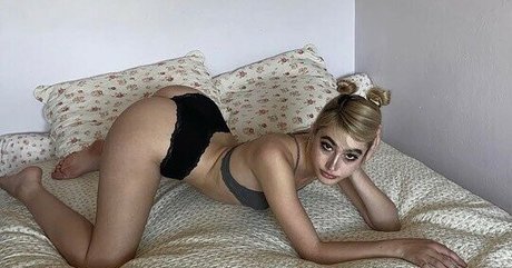 Delilah Delilahraige