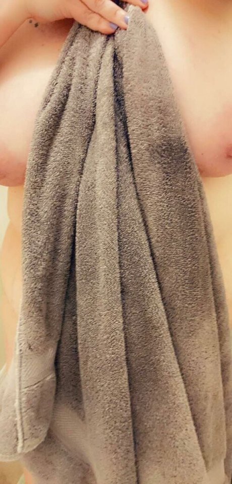 Nancy Van Spunky Palmer