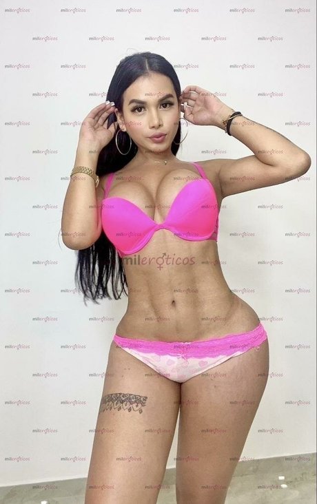 Aylin Uscanga