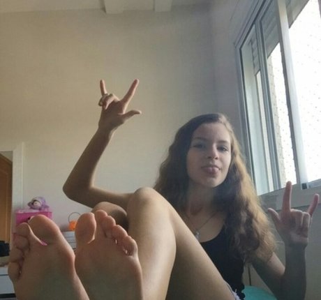 Thata Big Soles