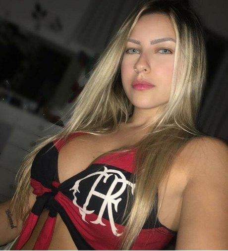 Nacktes geleaktes OnlyFans-Foto von Libiaximenes