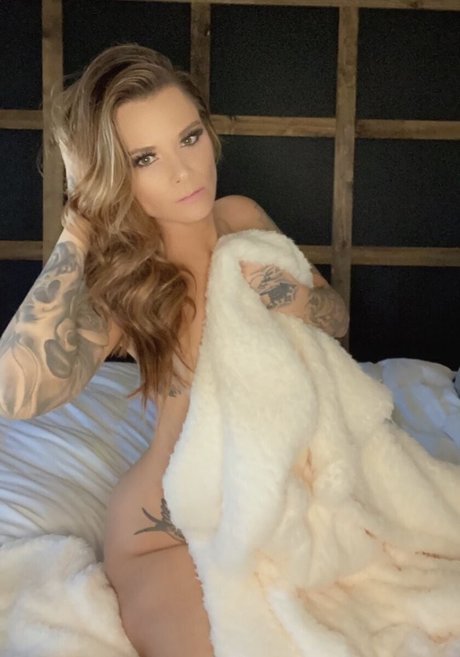 Chroniclesofatiredassmom