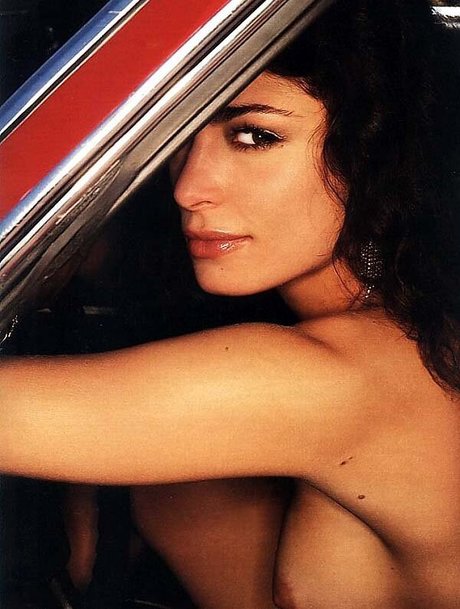 Franciely Freduzeski