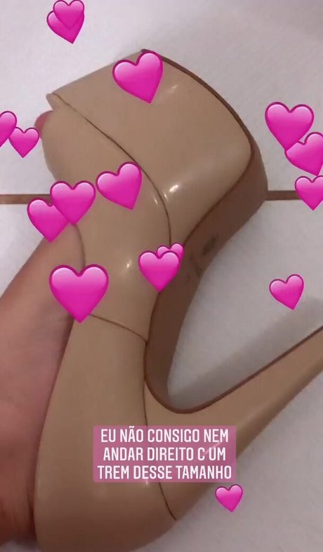 Barbara Tamires Cosplay