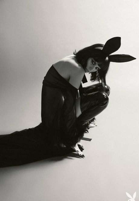 Carolina Ballesteros