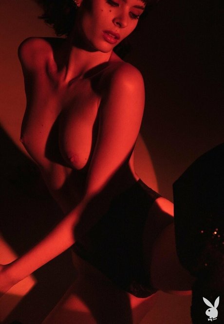 Carolina Ballesteros