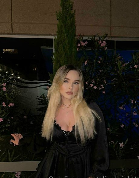 Alicebrightt