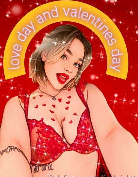 Alicebrightt