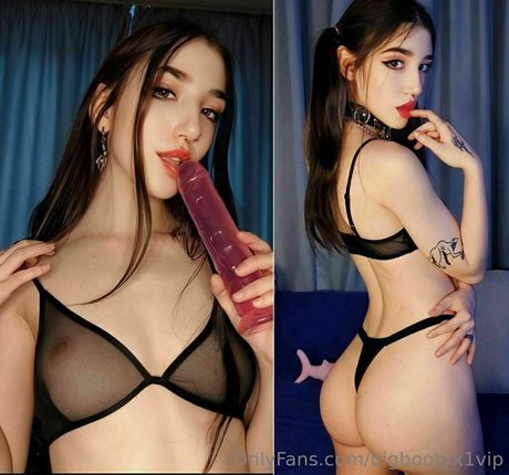 Bigbootyx1vip