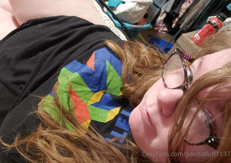 Pandafluff1137