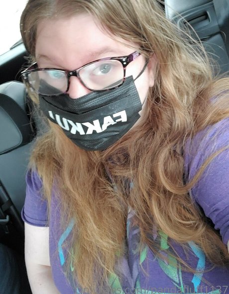 Pandafluff1137