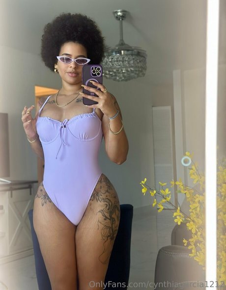 Cynthiagarcia1212
