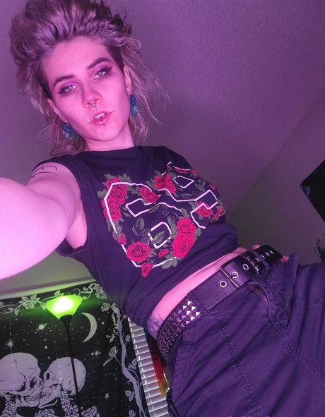 Adalindgrayxo