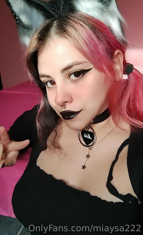 Miaysa222
