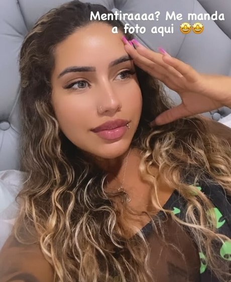Muito Linda