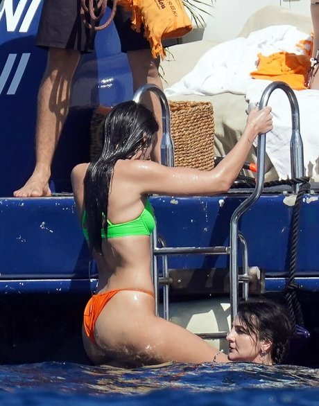 Dua Lipa