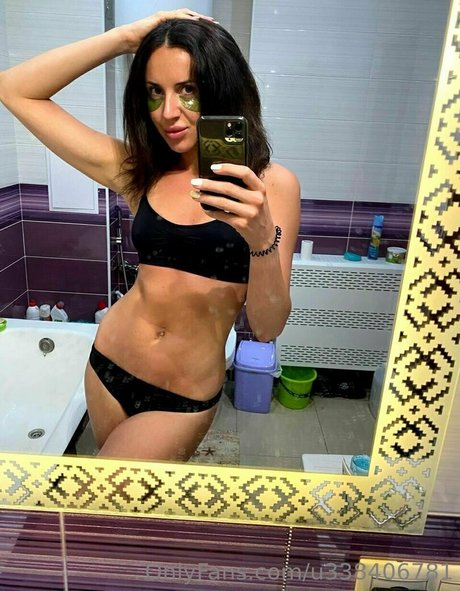 Julianainsanelyh0rny