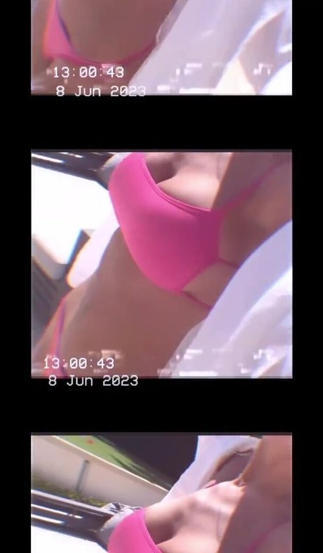 Christine Mcguinness