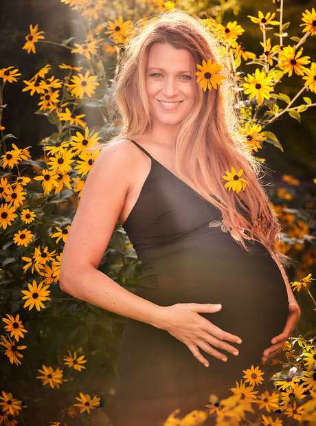 Blake Lively