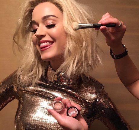Katy Perry