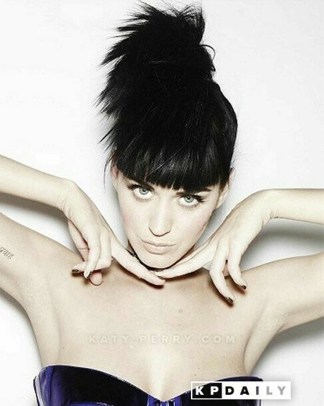 Katy Perry