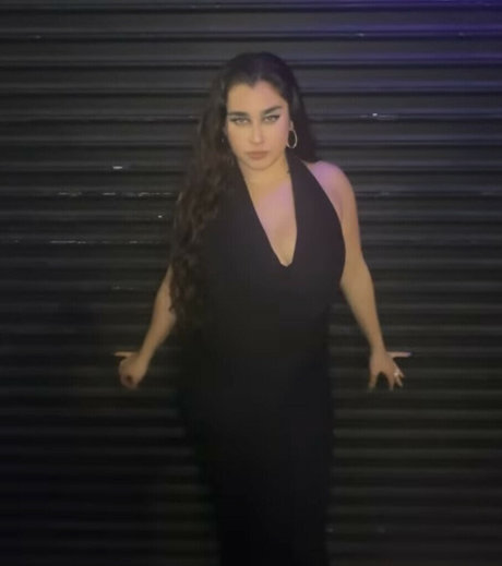 Lauren Jauregui