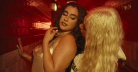 Lauren Jauregui
