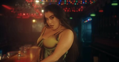 Lauren Jauregui