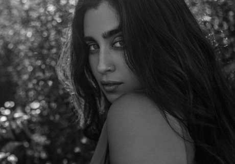 Lauren Jauregui