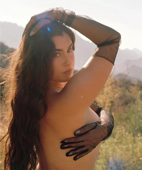 Lauren Jauregui