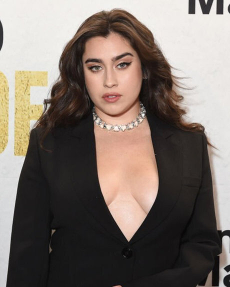 Lauren Jauregui