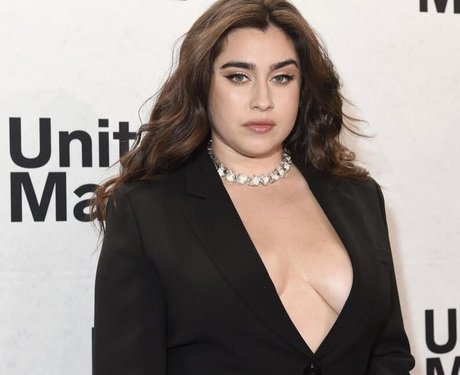 Lauren Jauregui