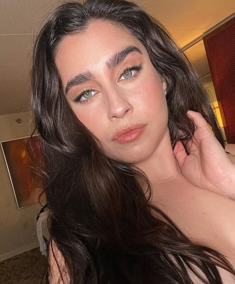 Lauren Jauregui
