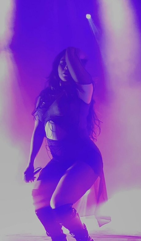 Lauren Jauregui