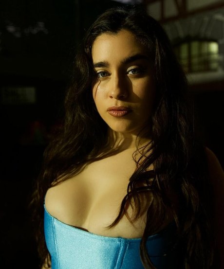 Lauren Jauregui