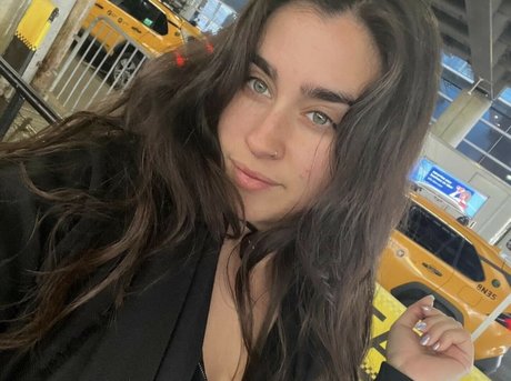 Lauren Jauregui